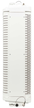 Image nº6 du produit AX-AX6CWH Axiom Enceinte Passive Line Array 6x3.5