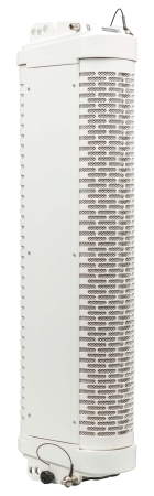Image nº7 du produit AX-AX6CWH Axiom Enceinte Passive Line Array 6x3.5