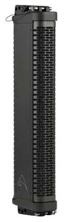 Image principale du produit AX-AX8CL Axiom Enceinte passive 8x2.5