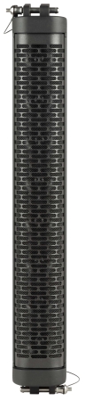 Image secondaire du produit AX-AX8CL Axiom Enceinte passive 8x2.5