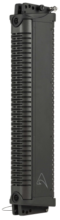 Image nº3 du produit AX-AX8CL Axiom Enceinte passive 8x2.5