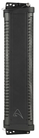 Image nº4 du produit AX-AX8CL Axiom Enceinte passive 8x2.5