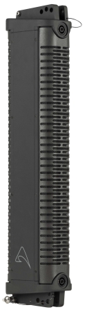 Image nº5 du produit AX-AX8CL Axiom Enceinte passive 8x2.5
