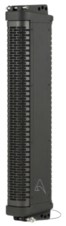 Image nº6 du produit AX-AX8CL Axiom Enceinte passive 8x2.5
