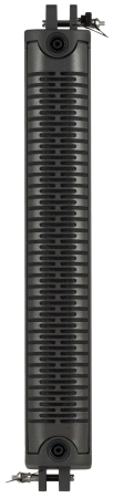 Image nº7 du produit AX-AX8CL Axiom Enceinte passive 8x2.5