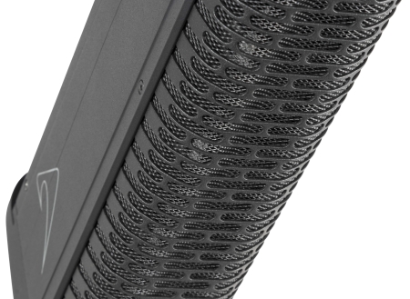 Image nº8 du produit AX-AX8CL Axiom Enceinte passive 8x2.5