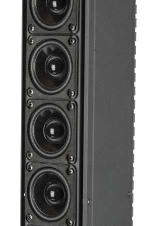 Image nº9 du produit AX-AX8CL Axiom Enceinte passive 8x2.5