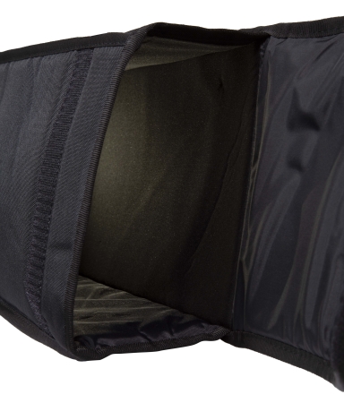 Image nº5 du produit AX-COVERAX12C Axiom Saccoche de transport pour AX12C AX12LF