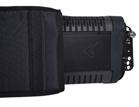 Image nº4 du produit AX-COVERAX6C Axiom Saccoche de transport pour AX6C