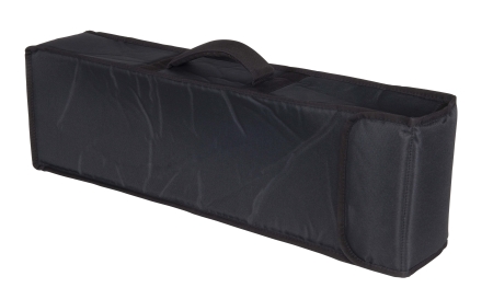Image nº6 du produit AX-COVERAX6C Axiom Saccoche de transport pour AX6C