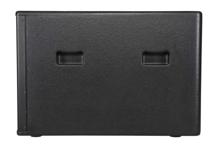 Image nº3 du produit AX-SW2100AV2 Axiom Subwoofer actif 21