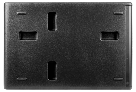 Image nº4 du produit AX-SW2100AV2 Axiom Subwoofer actif 21