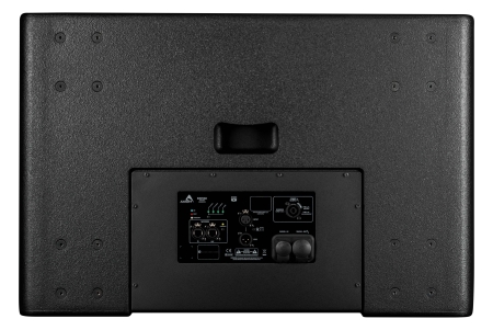 Image nº8 du produit AX-SW2100AV2 Axiom Subwoofer actif 21