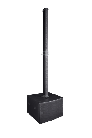Image nº10 du produit AX-SW2100AV2 Axiom Subwoofer actif 21