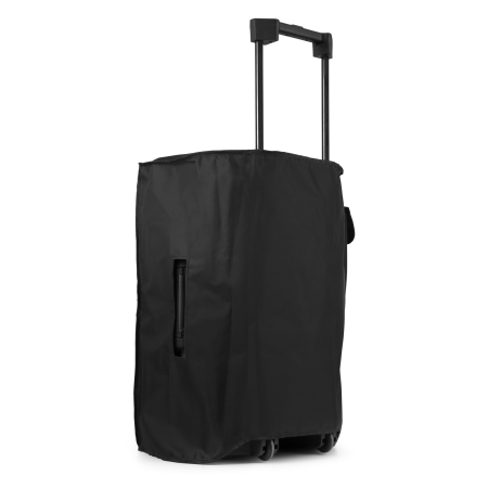 Image nº5 du produit SC15B Vonyx - Housse protection enceintes 15