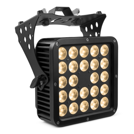 Image nº6 du produit STAR COLOR 200 Beamzpro Projecteur LED RGBW 24x10W IP65