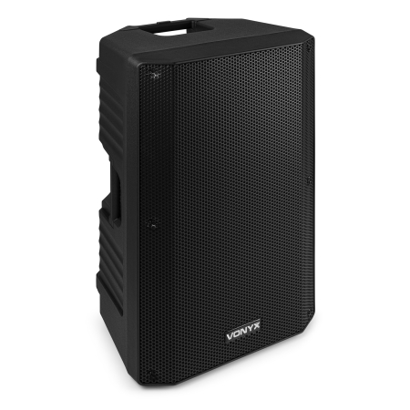 Image nº4 du produit Sono portable sur batterie, 15