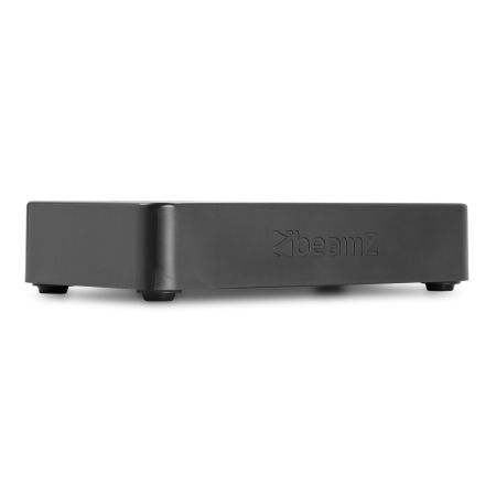 Image nº8 du produit WCS1 Beamz - Station charge 8 dongles EazyLink + USB