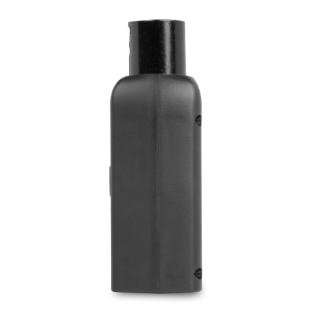 Image nº4 du produit WD1M Beamz Émetteur DMX sans fil sur batterie XLR3