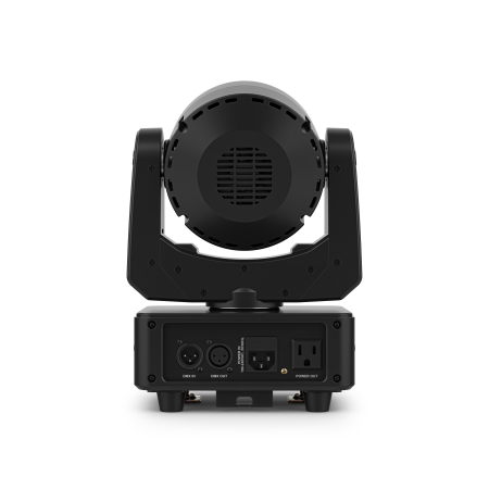 Image nº3 du produit Sentinel Wash Q120 Chauvet DJ - Lyre Wash 120W RGBW