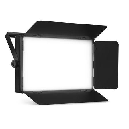 Image principale du produit SFP100 BeamZ - Panneau lumineux blanc variable 100W