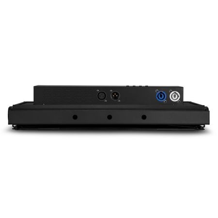 Image nº3 du produit SFP100 BeamZ - Panneau lumineux blanc variable 100W