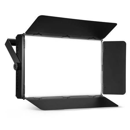 Image principale du produit SFP200 BeamZ - Panneau lumineux blanc variable 200W