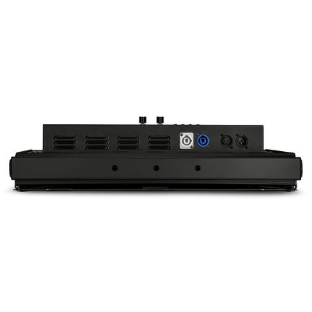 Image secondaire du produit SFP200 BeamZ - Panneau lumineux blanc variable 200W