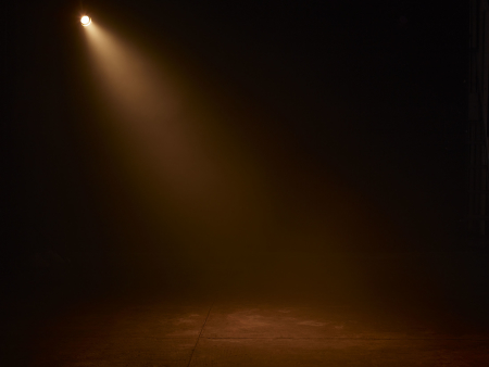 Image nº5 du produit Projecteur PC 20W SFX-PC20dimWb Led Blanc chaud réglable et dimmable