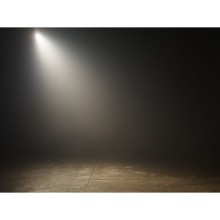 Image nº7 du produit Projecteur PC 20W SFX-PC20dimWb Led Blanc chaud réglable et dimmable