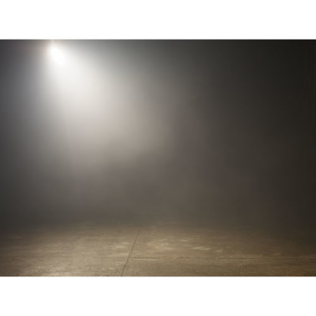 Image nº8 du produit Projecteur PC 20W SFX-PC20dimWb Led Blanc chaud réglable et dimmable