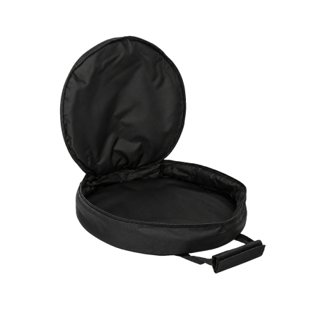 Image nº3 du produit BAG ARDECO 7 J.Collyns - Sac de transport nylon 62x56x10,5 cm
