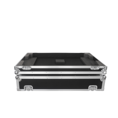 Image secondaire du produit FC X32 MK2 Power Acoustics - Flight Case pour Behringer X32 MK2