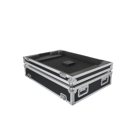 Image nº3 du produit FC X32 MK2 Power Acoustics - Flight Case pour Behringer X32 MK2
