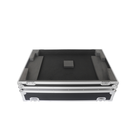 Image nº6 du produit FC X32 MK2 Power Acoustics - Flight Case pour Behringer X32 MK2