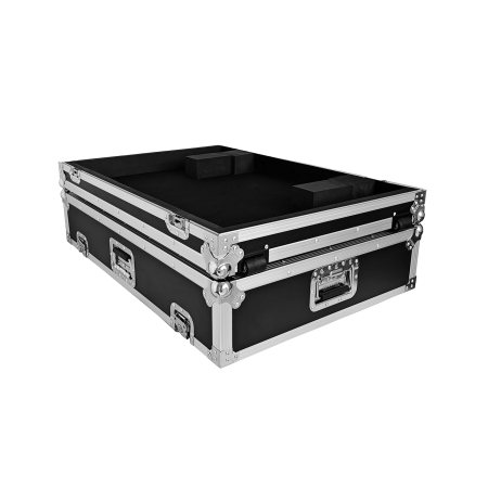 Image principale du produit FCM WING Power Acoustics - Flight Cases pour Behringer WING