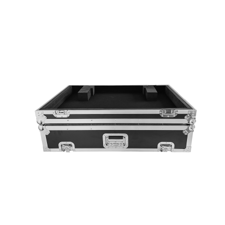 Image nº3 du produit FCM WING Power Acoustics - Flight Cases pour Behringer WING