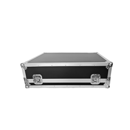 Image nº4 du produit FCM WING Power Acoustics - Flight Cases pour Behringer WING