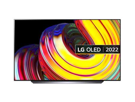 Image nº7 du produit Flight ECRAN DB 65 Power Acoustics - Flight Cases - Double écran 65 pouces tous accessoire