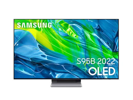 Image nº8 du produit Flight ECRAN DB 65 Power Acoustics - Flight Cases - Double écran 65 pouces tous accessoire