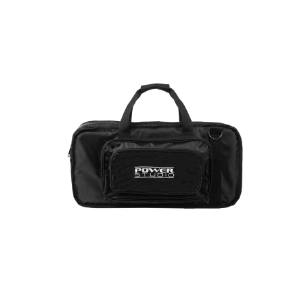 Image principale du produit KEYBAG MINI Power Studio - Sac de transport pour clavier 25-37 touches 550 x 80 x 260 mm