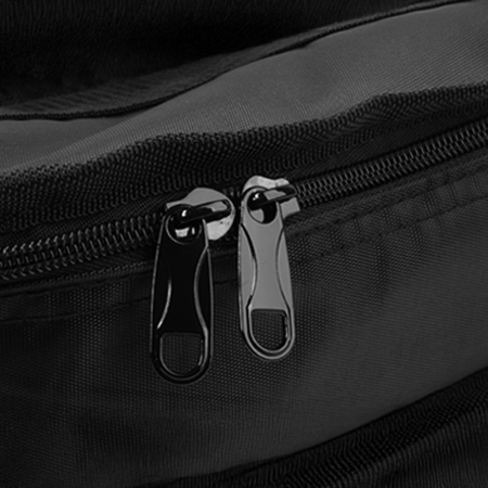 Image nº4 du produit KEYBAG MINI Power Studio - Sac de transport pour clavier 25-37 touches 550 x 80 x 260 mm