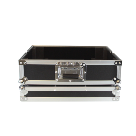 Image nº6 du produit Reloop RP 2000 MK4 Platine Vinyle Entraînement Direct