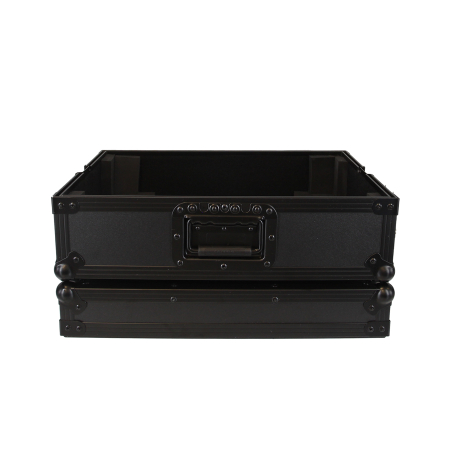 Image nº7 du produit Reloop RP 2000 MK4 Platine Vinyle Entraînement Direct