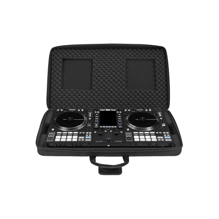 Image principale du produit U 8334 BL Udg - Housse rigide EVA pour Rane Systeme One
