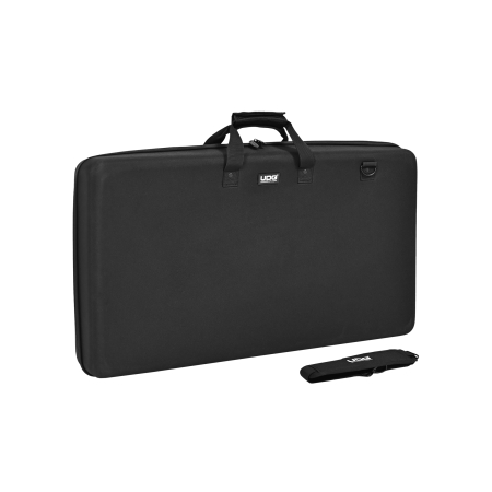 Image nº3 du produit U 8334 BL Udg - Housse rigide EVA pour Rane Systeme One