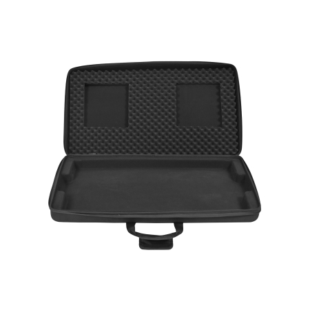 Image nº5 du produit U 8334 BL Udg - Housse rigide EVA pour Rane Systeme One