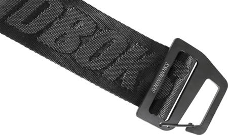 Image nº5 du produit GO Shoulder Strap Soundboks - bandoulière pour Soundboks Go