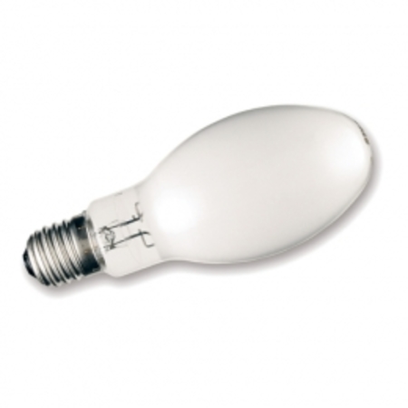 Image principale du produit Lampe SYLVANIA SHP 250W Basic Plus E40 Ovoïde