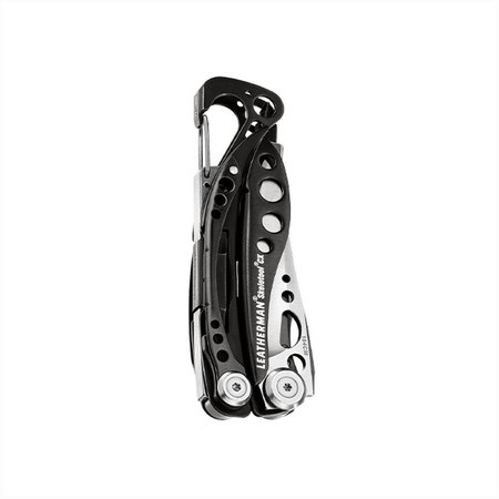 Image secondaire du produit Pince multifonctions Leatherman Skeletool CX